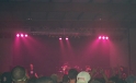 Sum41 2005 sum_41 (66).jpg